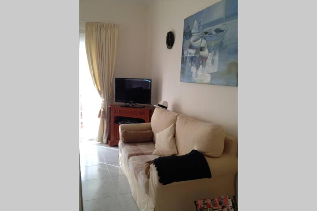 Villa Isa Sea Views Playa Blanca  Ngoại thất bức ảnh