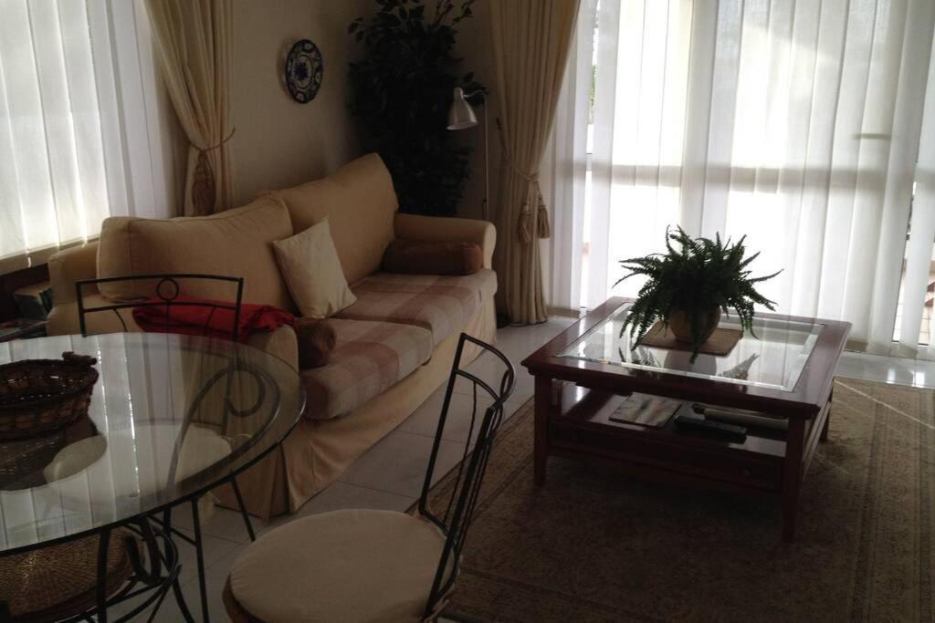 Villa Isa Sea Views Playa Blanca  Ngoại thất bức ảnh