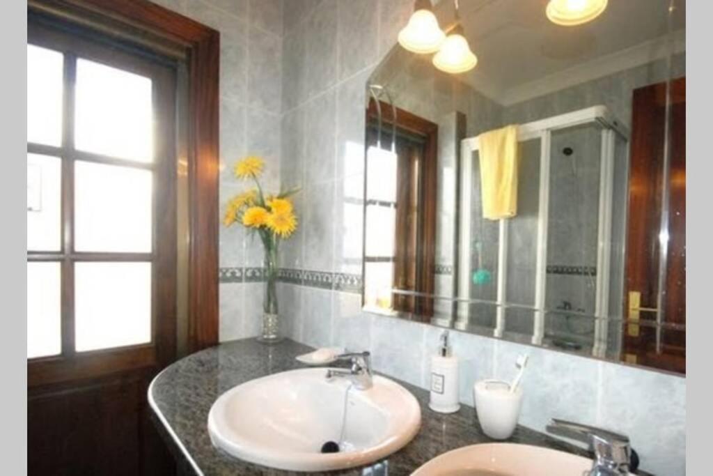Villa Isa Sea Views Playa Blanca  Ngoại thất bức ảnh